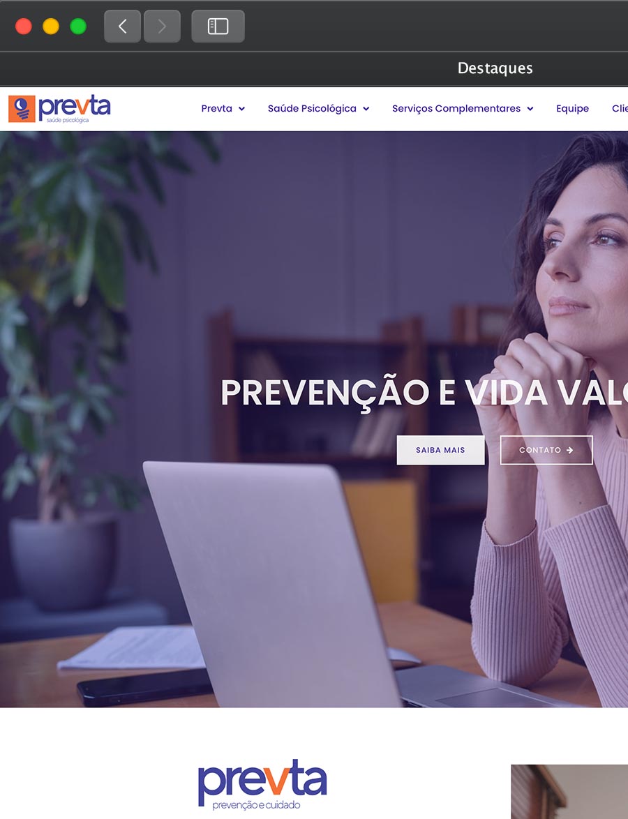 prevta.com.br