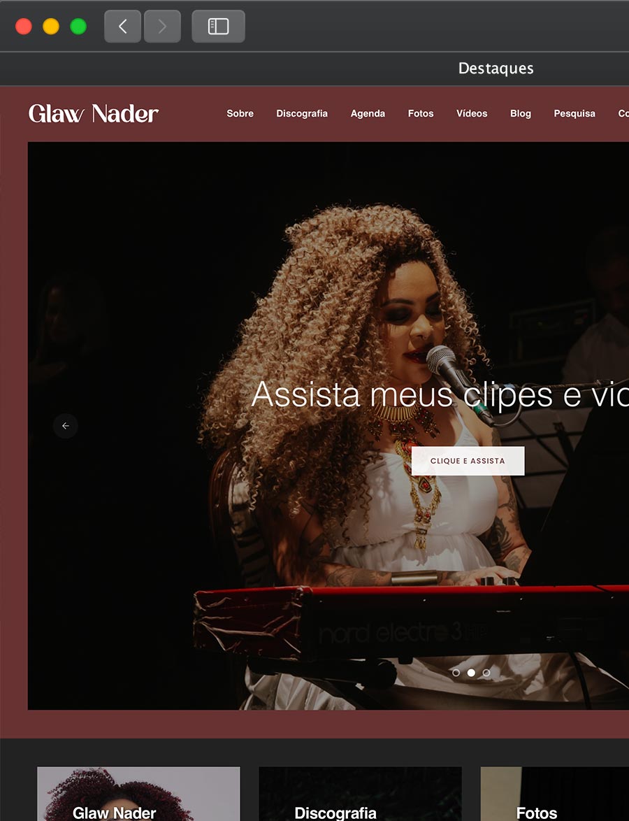 glawnader.com.br